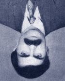 شهنواز تنی Shahnawaz Tanai