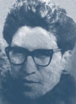 Otto Rene Castillo