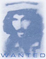Criminal Zardad