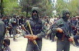 Protests in Rostaq