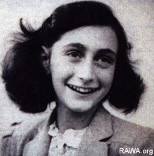 Anne