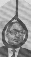Sultan Ali