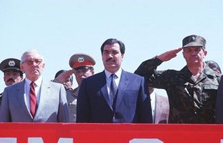 Najib