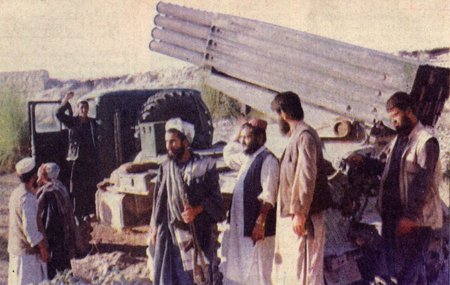 Taliban