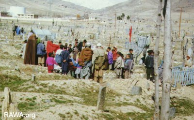 Kabul