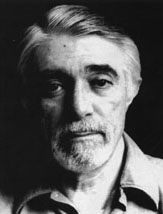 نادر نادرپور Nadir Nadirpoor