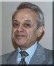 محمود گودرزی Mahmood Godarzi