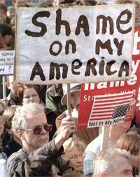 Anti-war