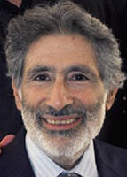 Edward Said ادواردسعید