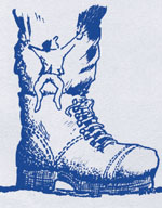 cartoon