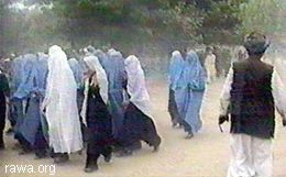 Protests in Rostaq
