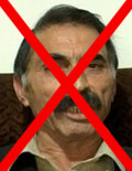 Shahnawaz Tani