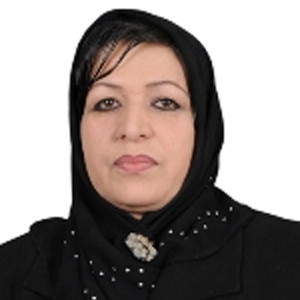 برشنا ربیع