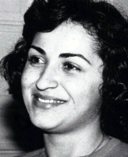 مینا